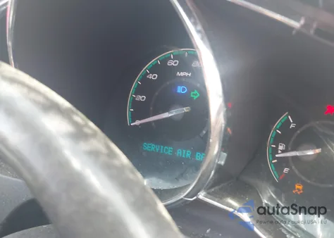 2012 Chevrolet Malibu 2Lt из США, поврежденный, VIN 1G1ZD5E08CF196989